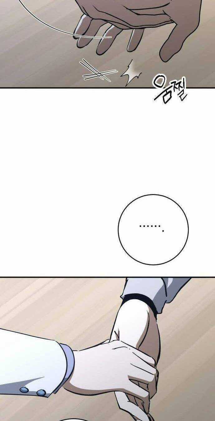 Đêm Của Bóng Tối Chapter 41 trang 48