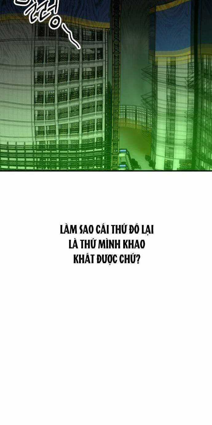 Đêm Của Bóng Tối Chapter 41 trang 5