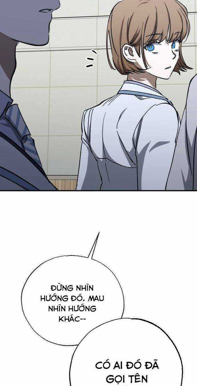 Đêm Của Bóng Tối Chapter 41 trang 51