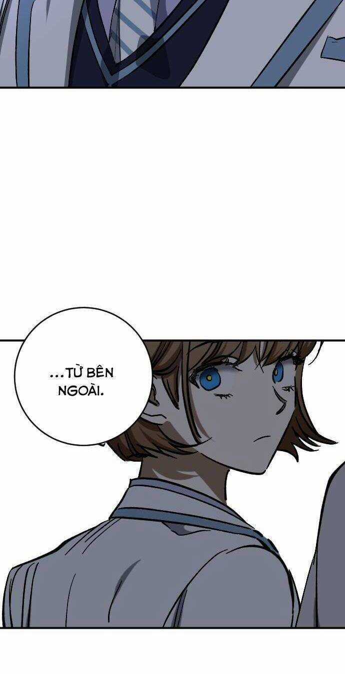 Đêm Của Bóng Tối Chapter 41 trang 53