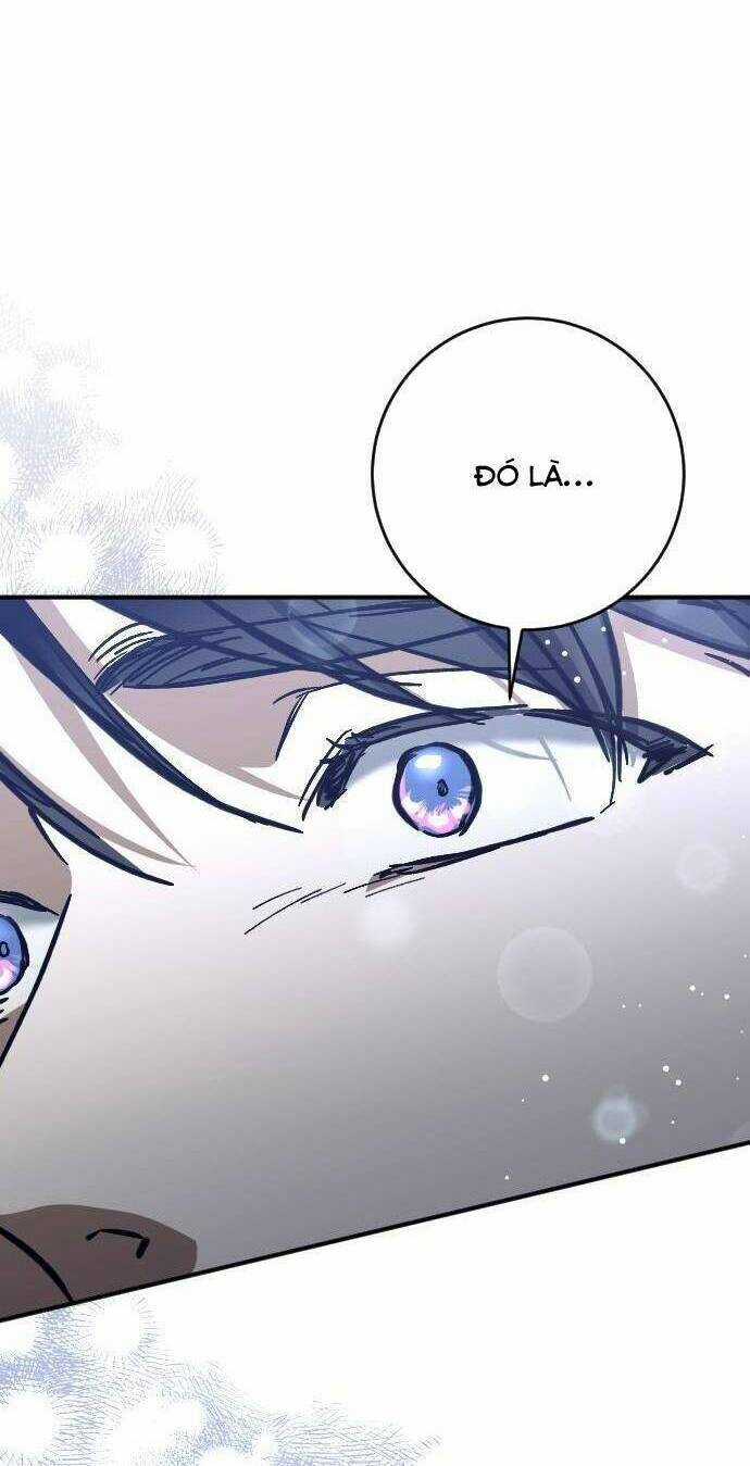 Đêm Của Bóng Tối Chapter 41 trang 54