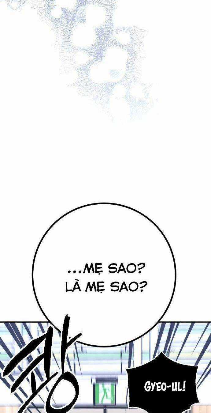 Đêm Của Bóng Tối Chapter 41 trang 55