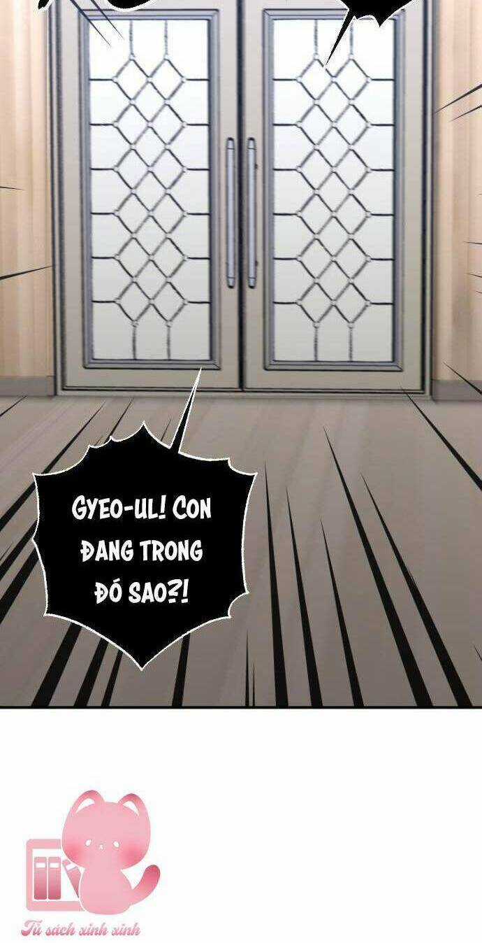 Đêm Của Bóng Tối Chapter 41 trang 56