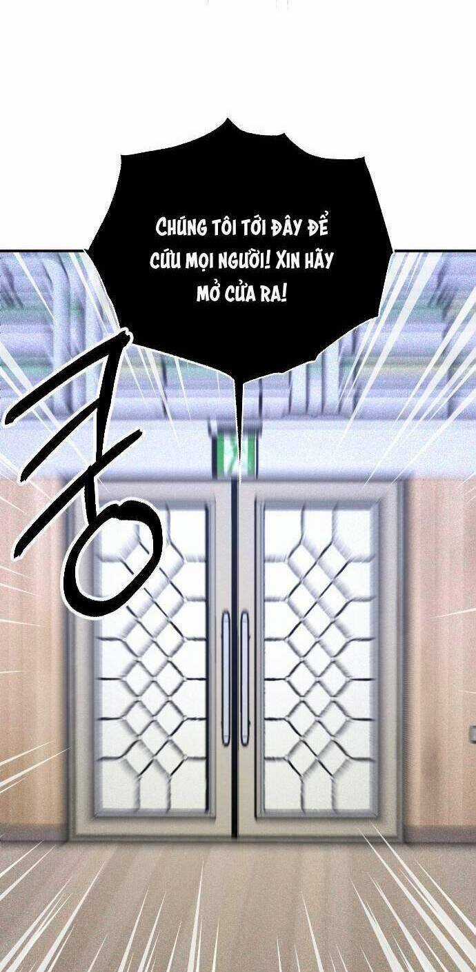 Đêm Của Bóng Tối Chapter 41 trang 59