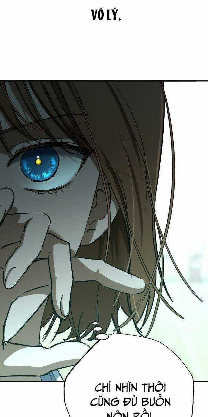 Đêm Của Bóng Tối Chapter 41 trang 6