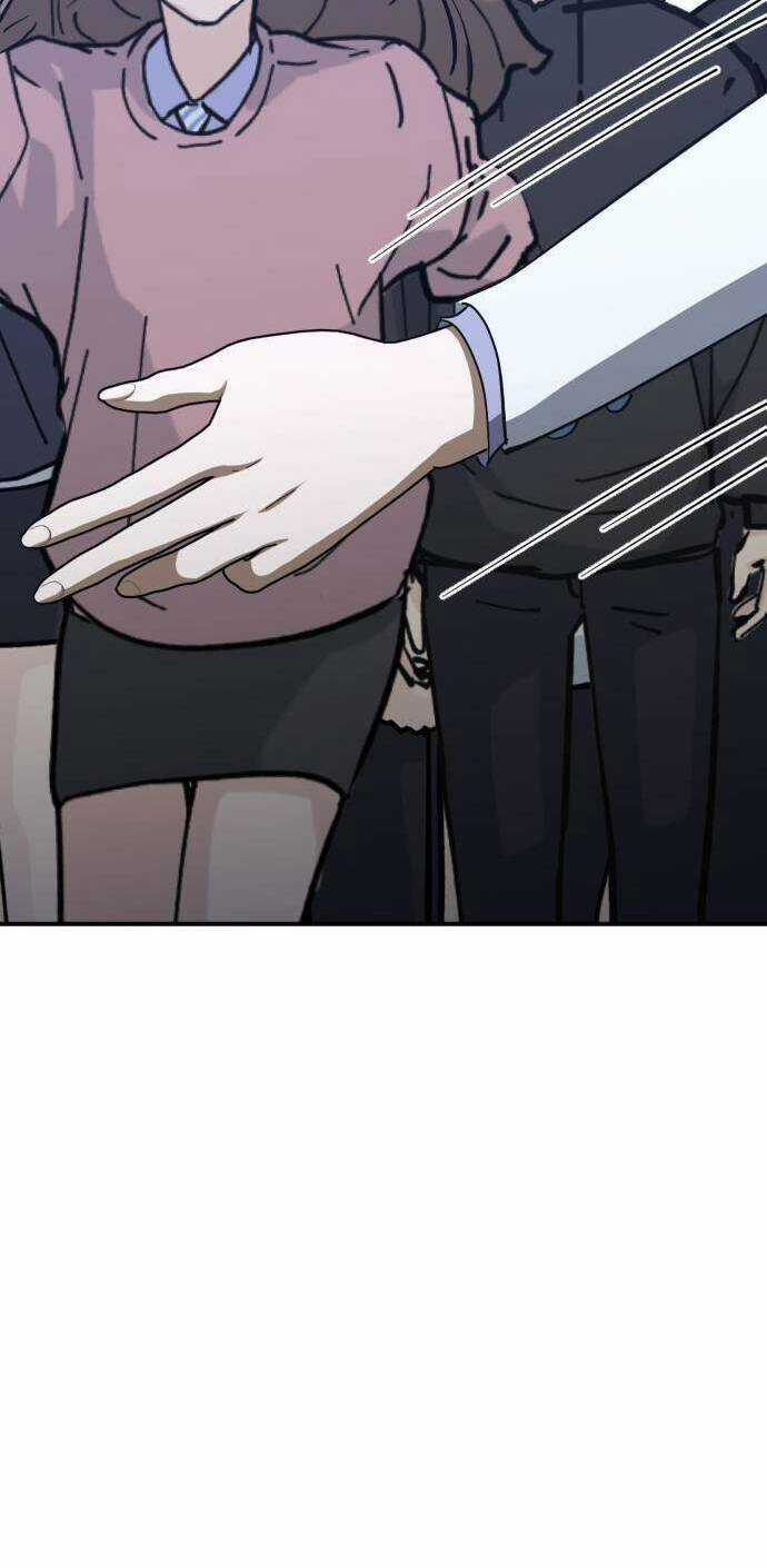 Đêm Của Bóng Tối Chapter 41 trang 66