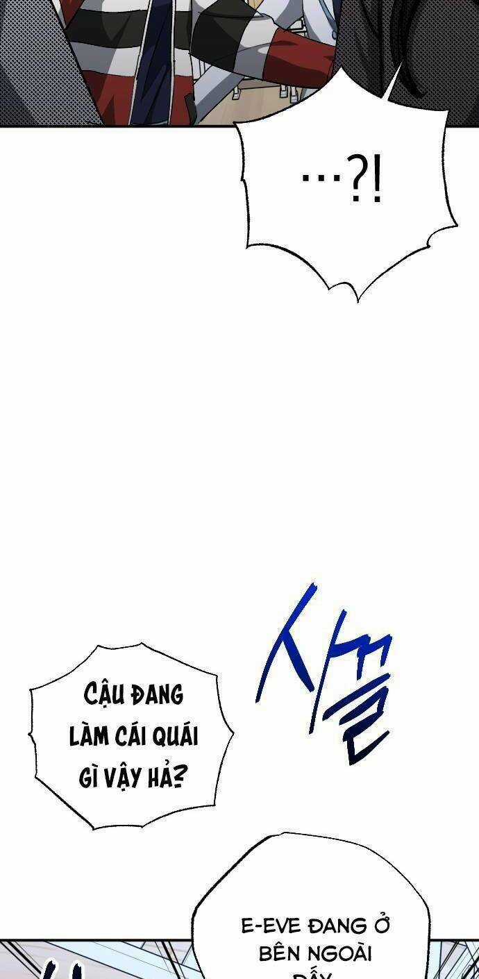 Đêm Của Bóng Tối Chapter 41 trang 69