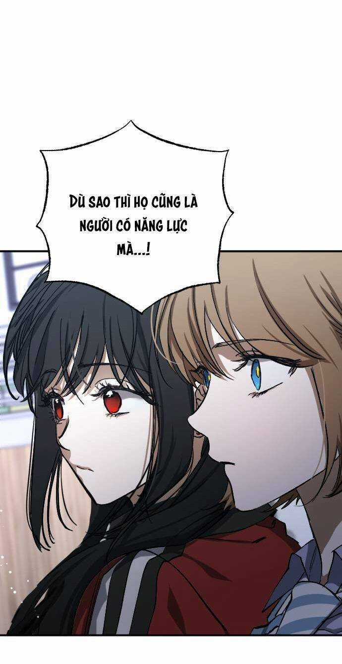 Đêm Của Bóng Tối Chapter 41 trang 71