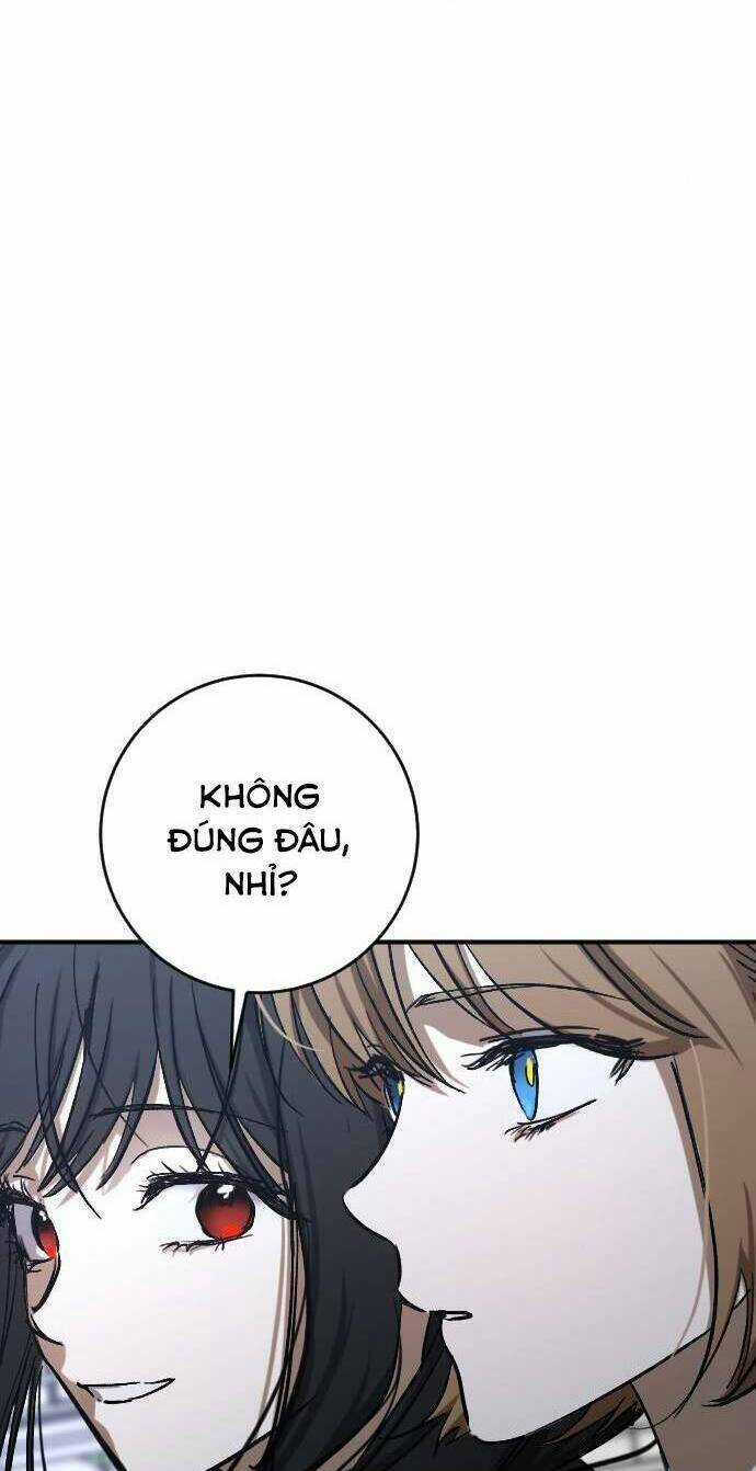 Đêm Của Bóng Tối Chapter 41 trang 74