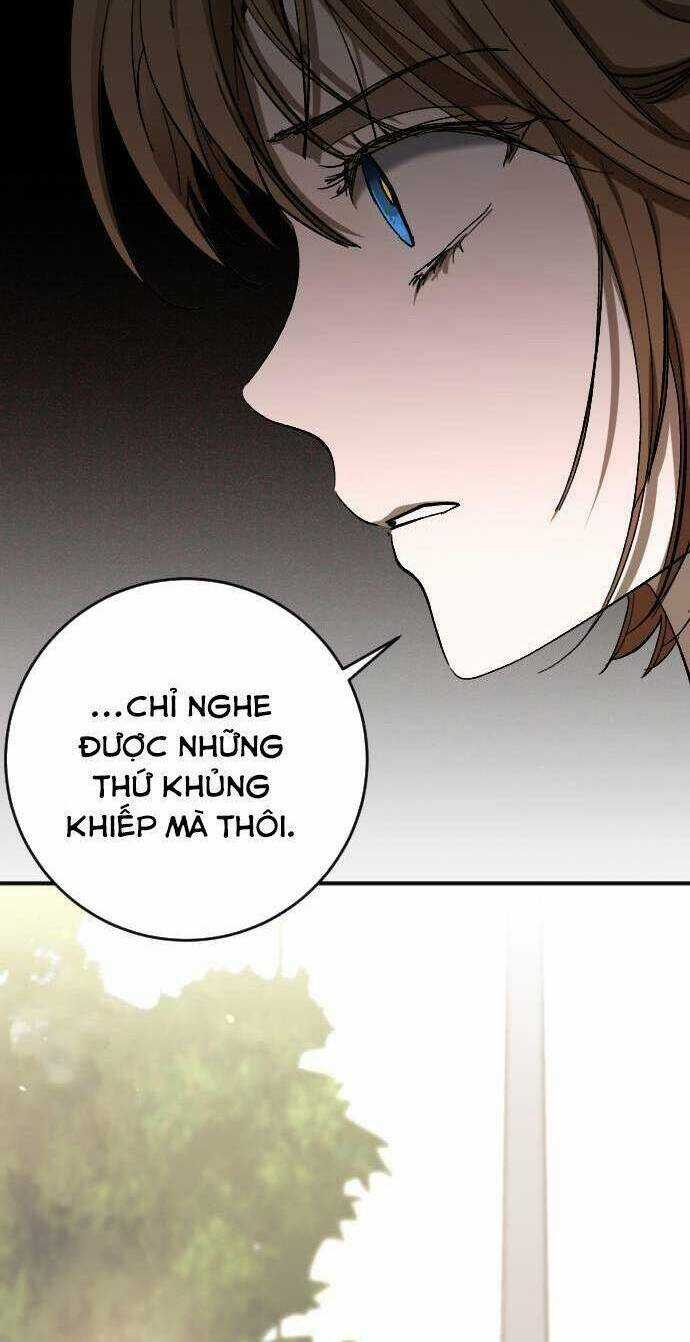 Đêm Của Bóng Tối Chapter 41 trang 78