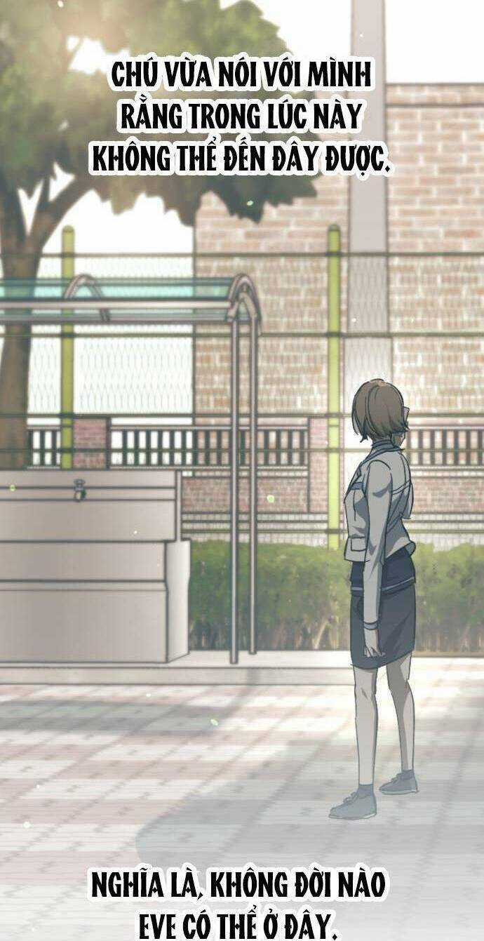 Đêm Của Bóng Tối Chapter 41 trang 79