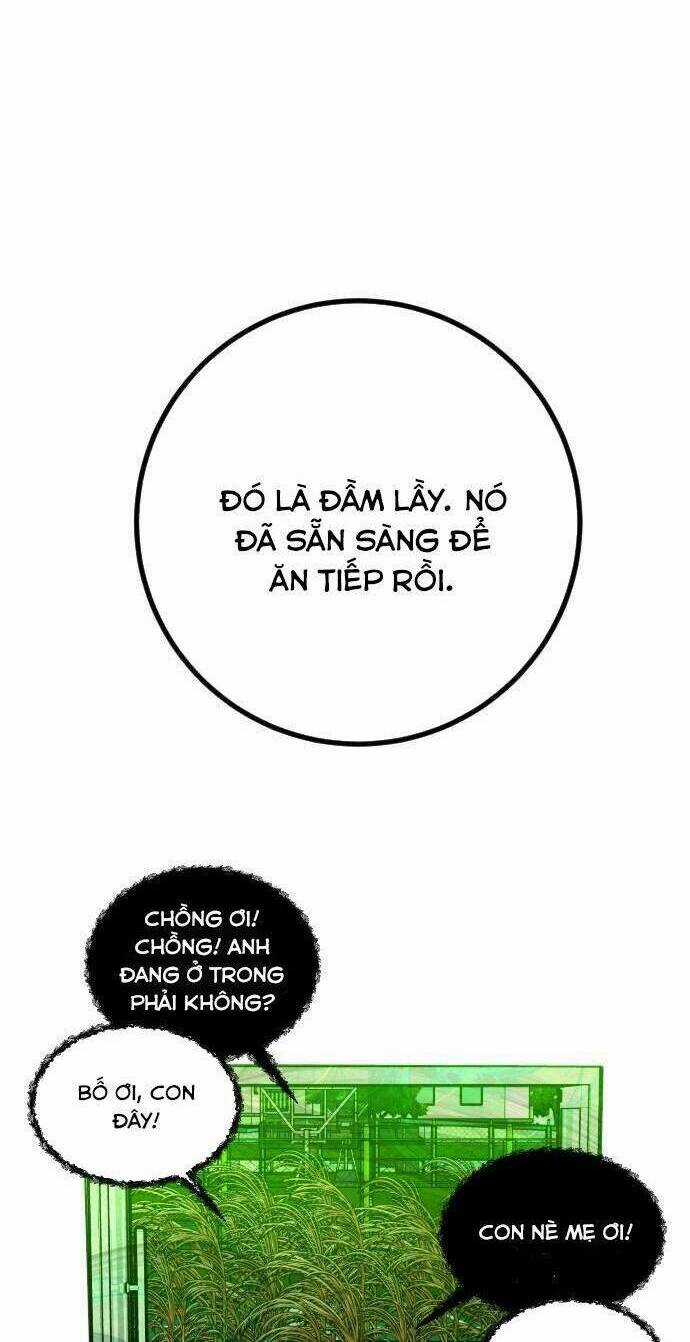 Đêm Của Bóng Tối Chapter 41 trang 82