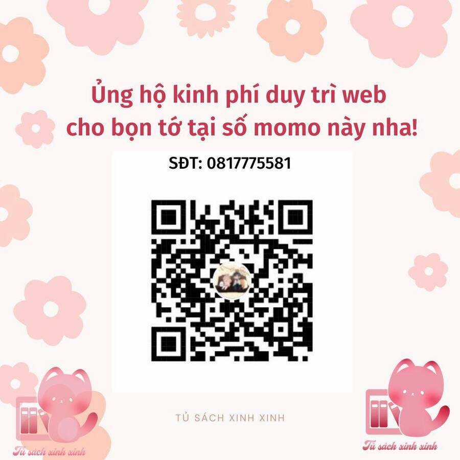 Đêm Của Bóng Tối Chapter 41 trang 85