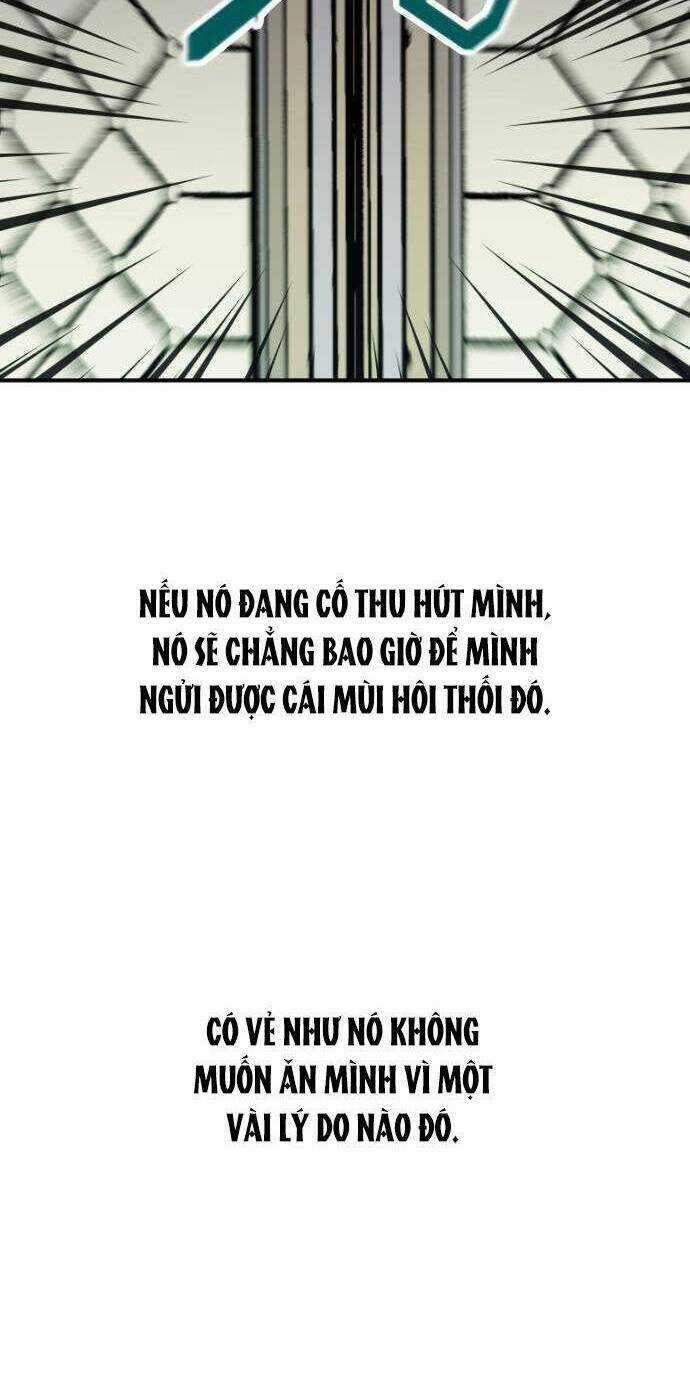 Đêm Của Bóng Tối Chapter 41 trang 9