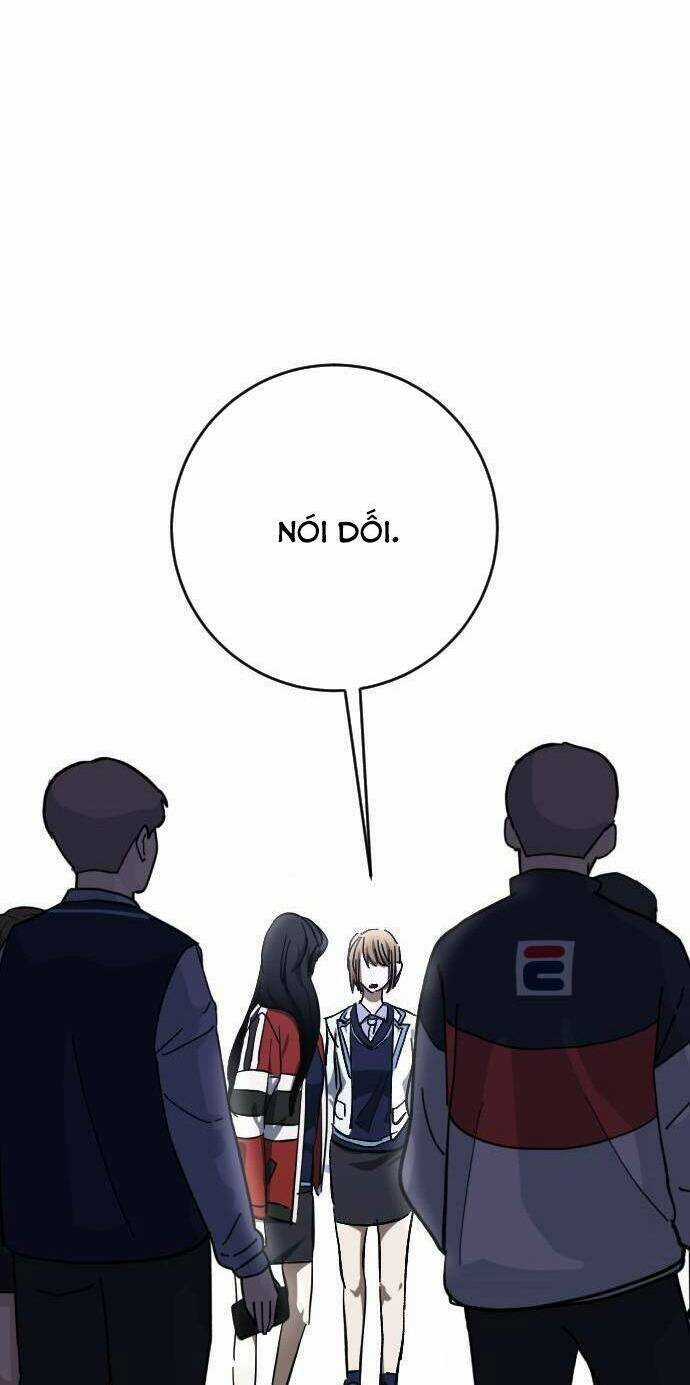 Đêm Của Bóng Tối Chapter 42 trang 14