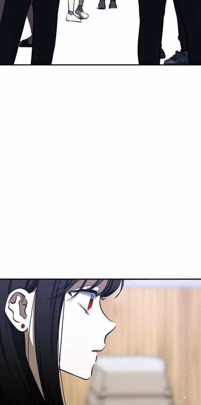 Đêm Của Bóng Tối Chapter 42 trang 15