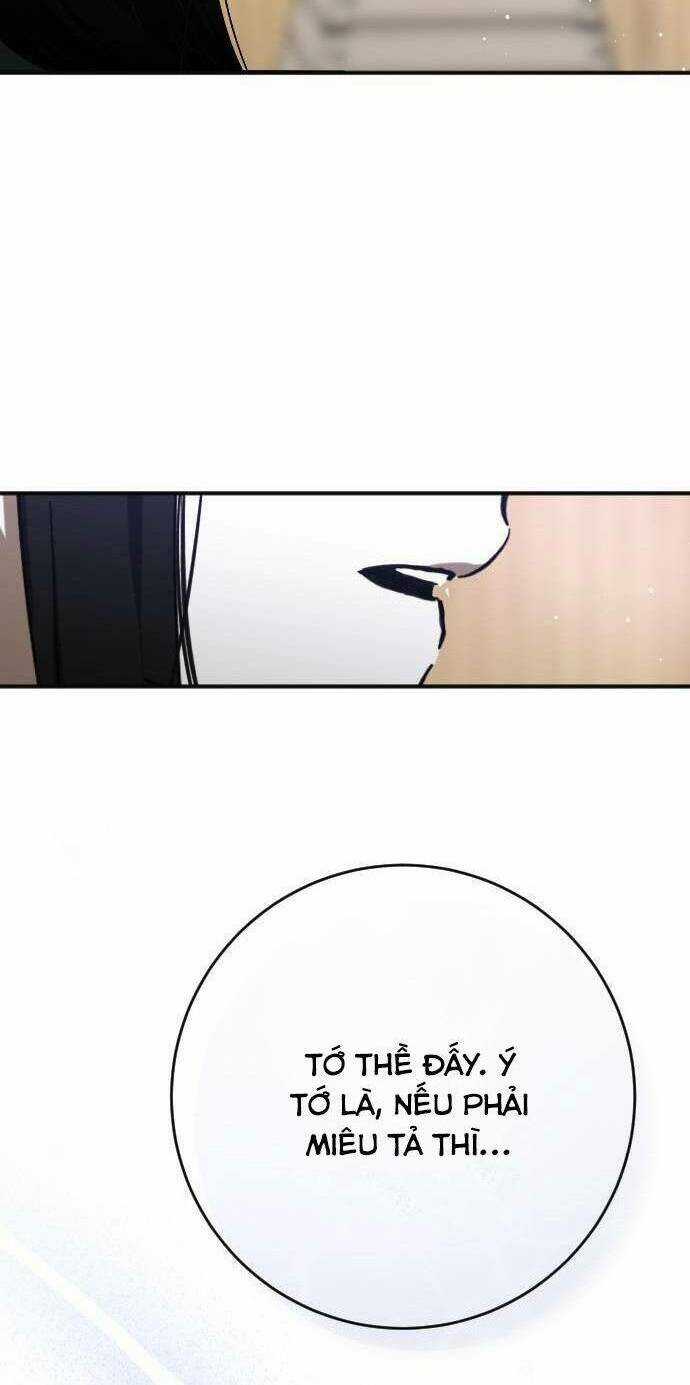 Đêm Của Bóng Tối Chapter 42 trang 16
