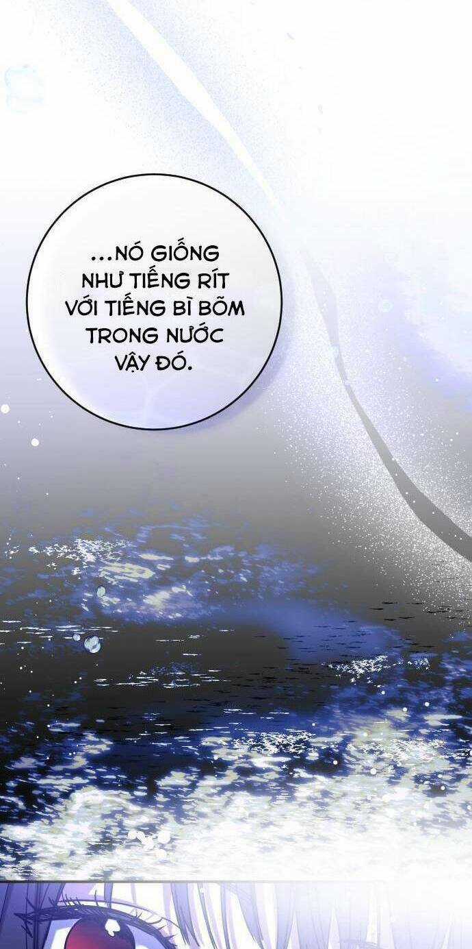 Đêm Của Bóng Tối Chapter 42 trang 17