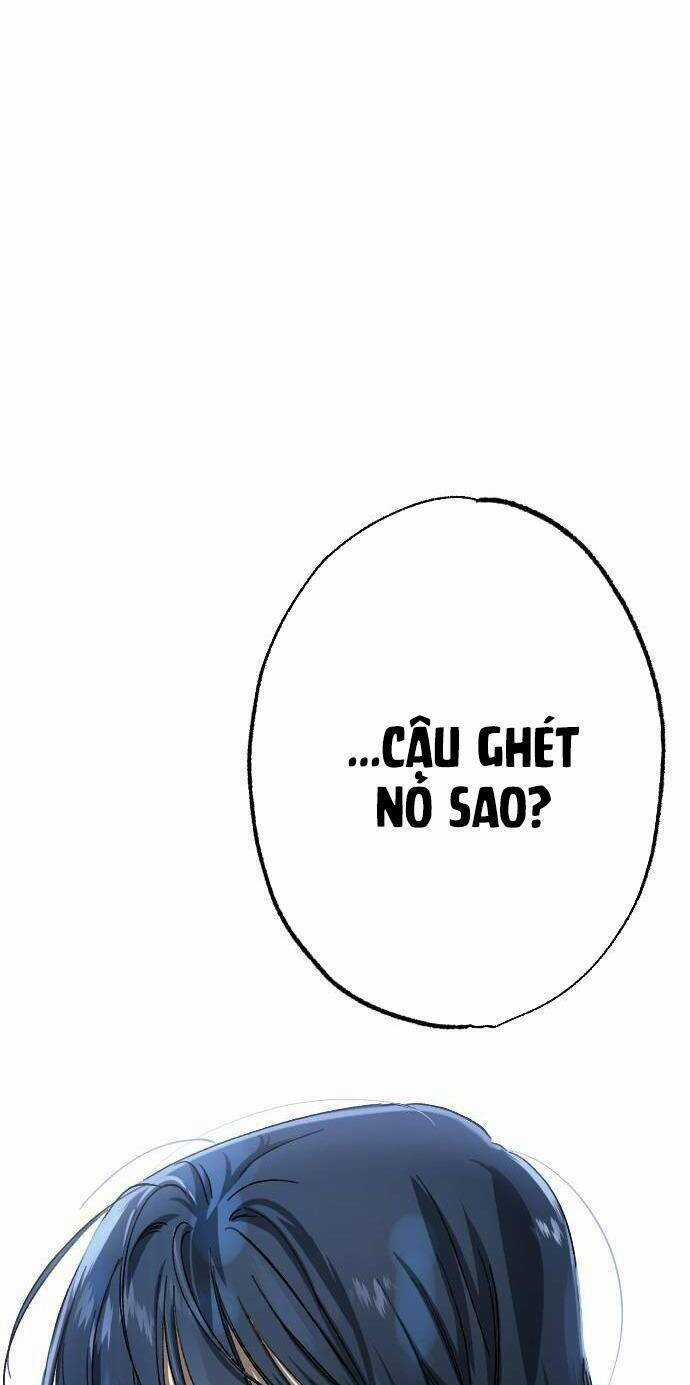 Đêm Của Bóng Tối Chapter 42 trang 21