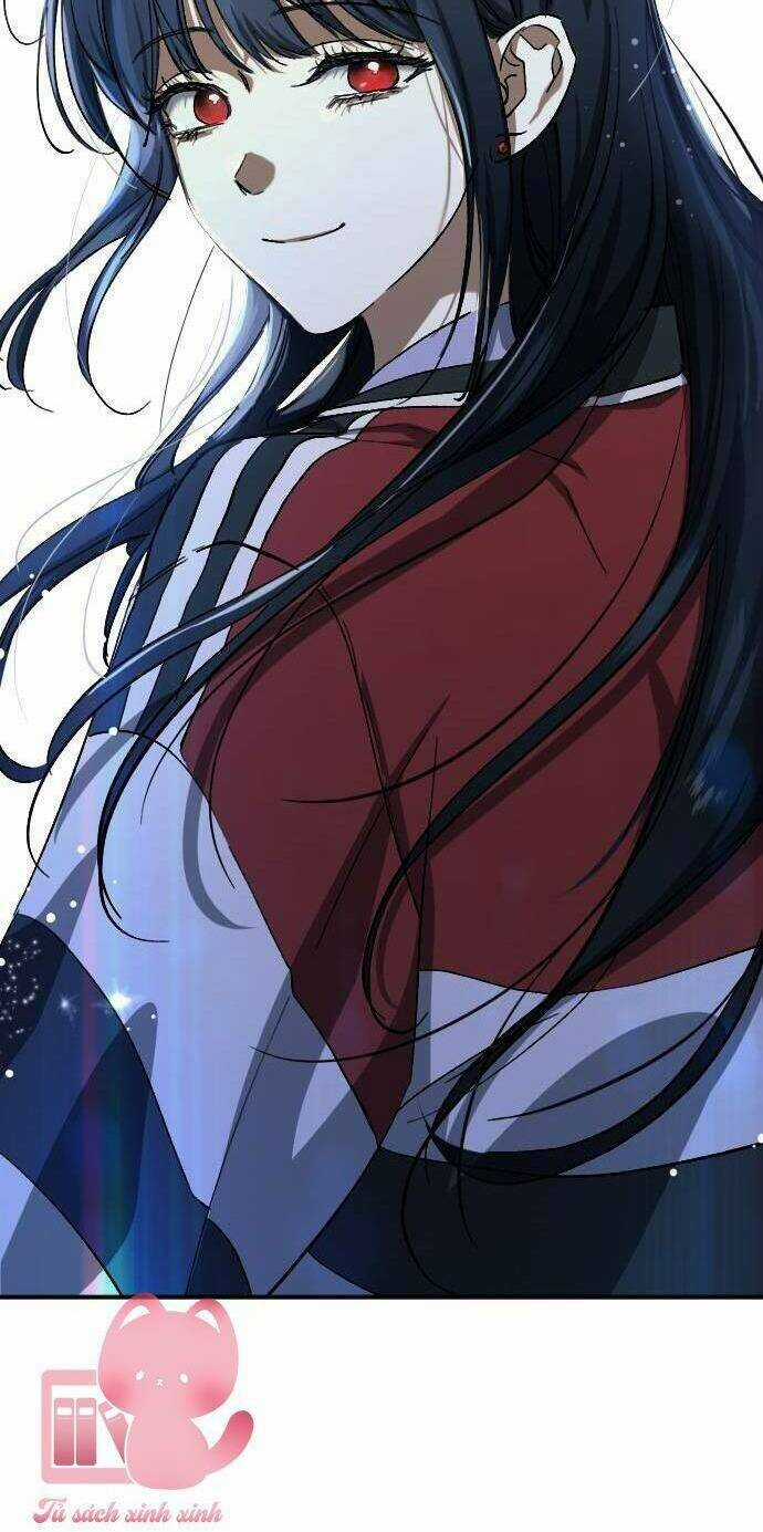 Đêm Của Bóng Tối Chapter 42 trang 22