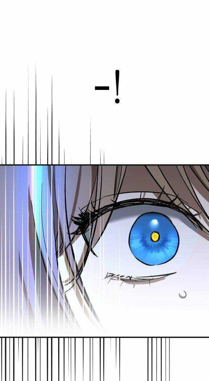 Đêm Của Bóng Tối Chapter 42 trang 23