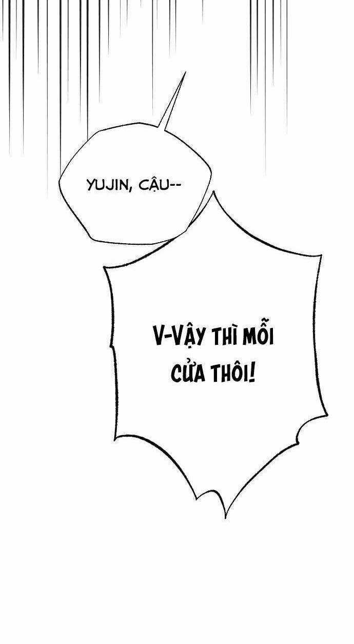 Đêm Của Bóng Tối Chapter 42 trang 24