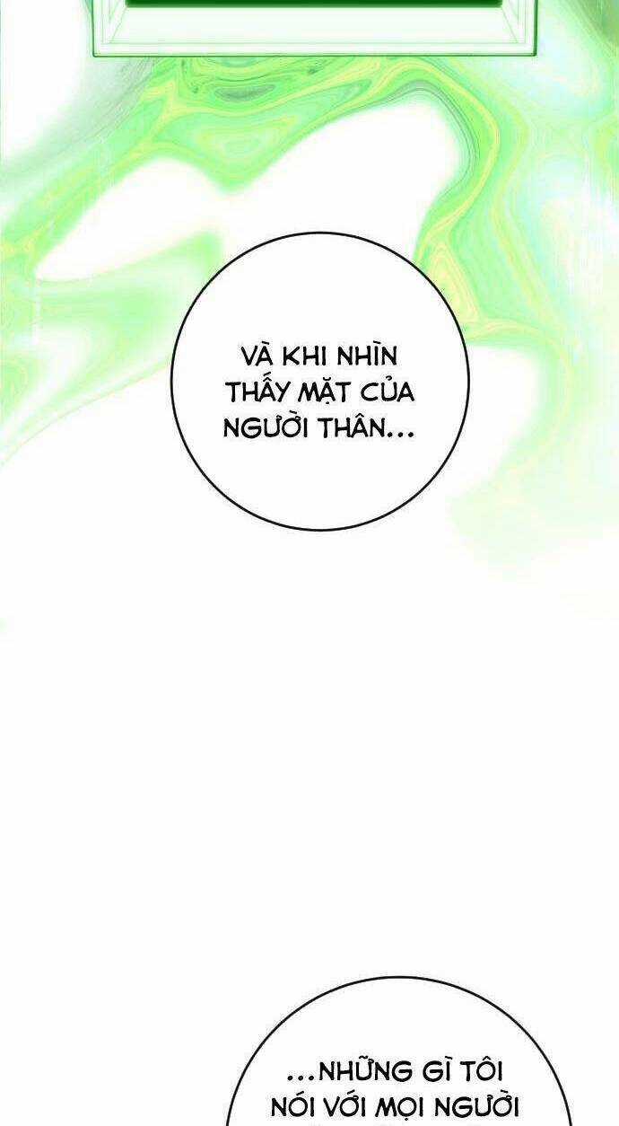 Đêm Của Bóng Tối Chapter 42 trang 31