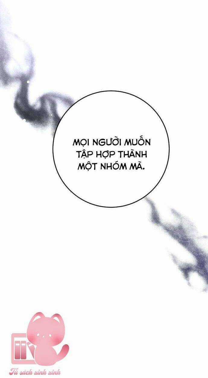 Đêm Của Bóng Tối Chapter 42 trang 34