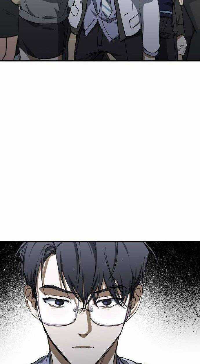 Đêm Của Bóng Tối Chapter 42 trang 40