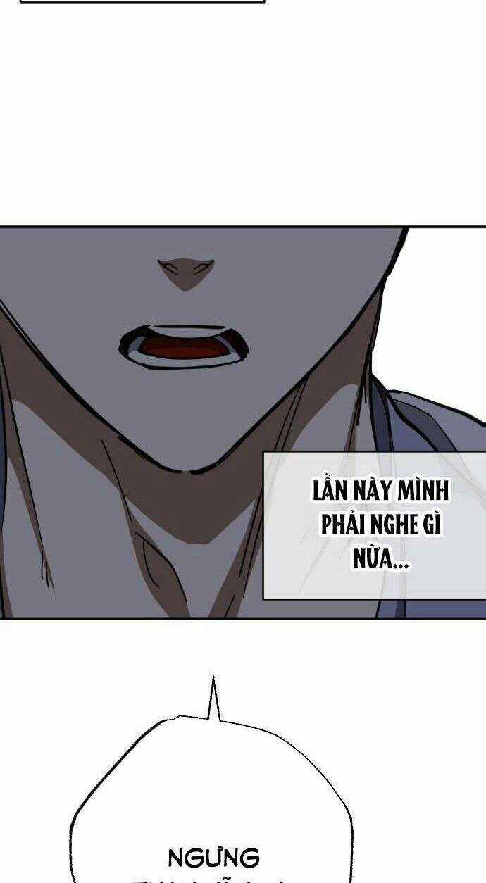 Đêm Của Bóng Tối Chapter 42 trang 42