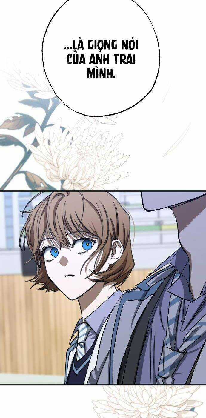 Đêm Của Bóng Tối Chapter 42 trang 48