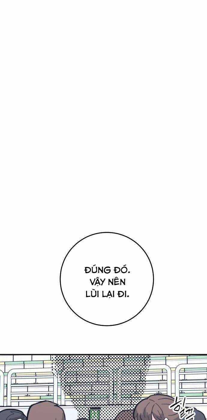 Đêm Của Bóng Tối Chapter 42 trang 52