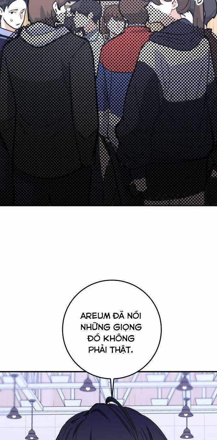 Đêm Của Bóng Tối Chapter 42 trang 53