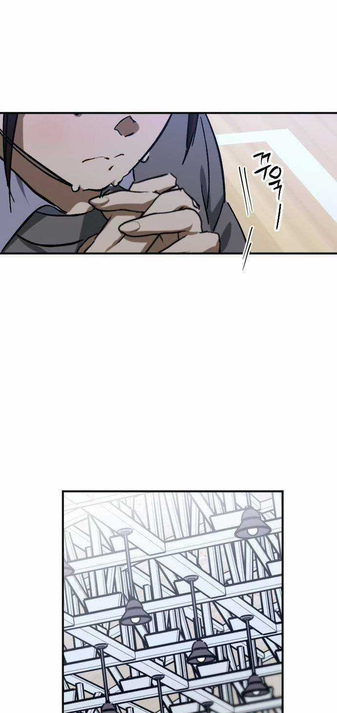 Đêm Của Bóng Tối Chapter 42 trang 57