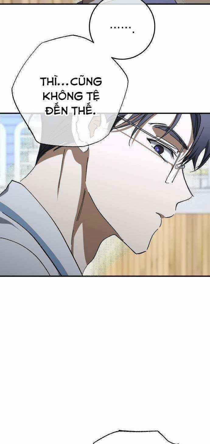 Đêm Của Bóng Tối Chapter 42 trang 63