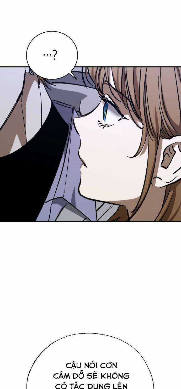 Đêm Của Bóng Tối Chapter 42 trang 69