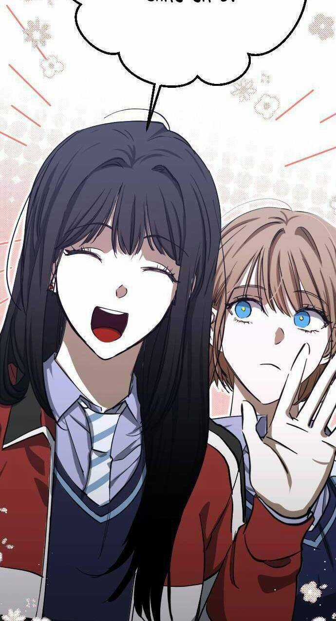 Đêm Của Bóng Tối Chapter 42 trang 7