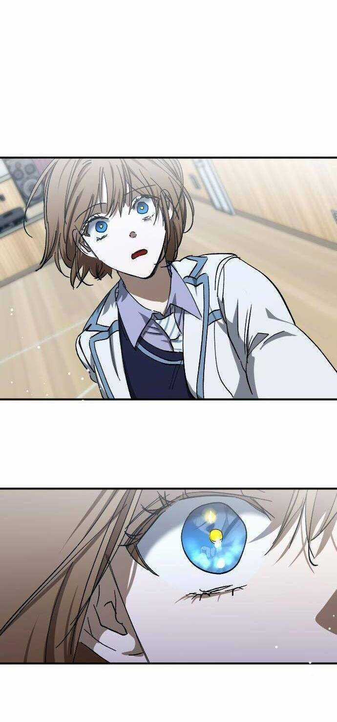 Đêm Của Bóng Tối Chapter 42 trang 75