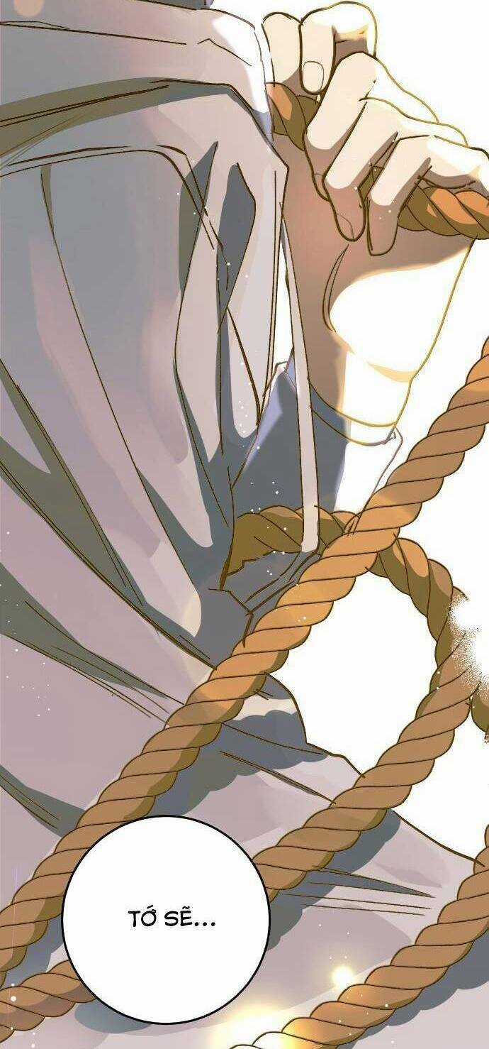 Đêm Của Bóng Tối Chapter 42 trang 77