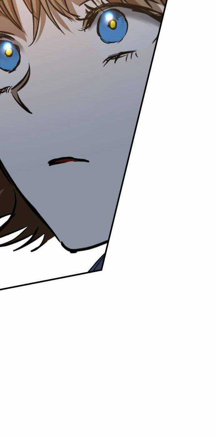 Đêm Của Bóng Tối Chapter 43 trang 19