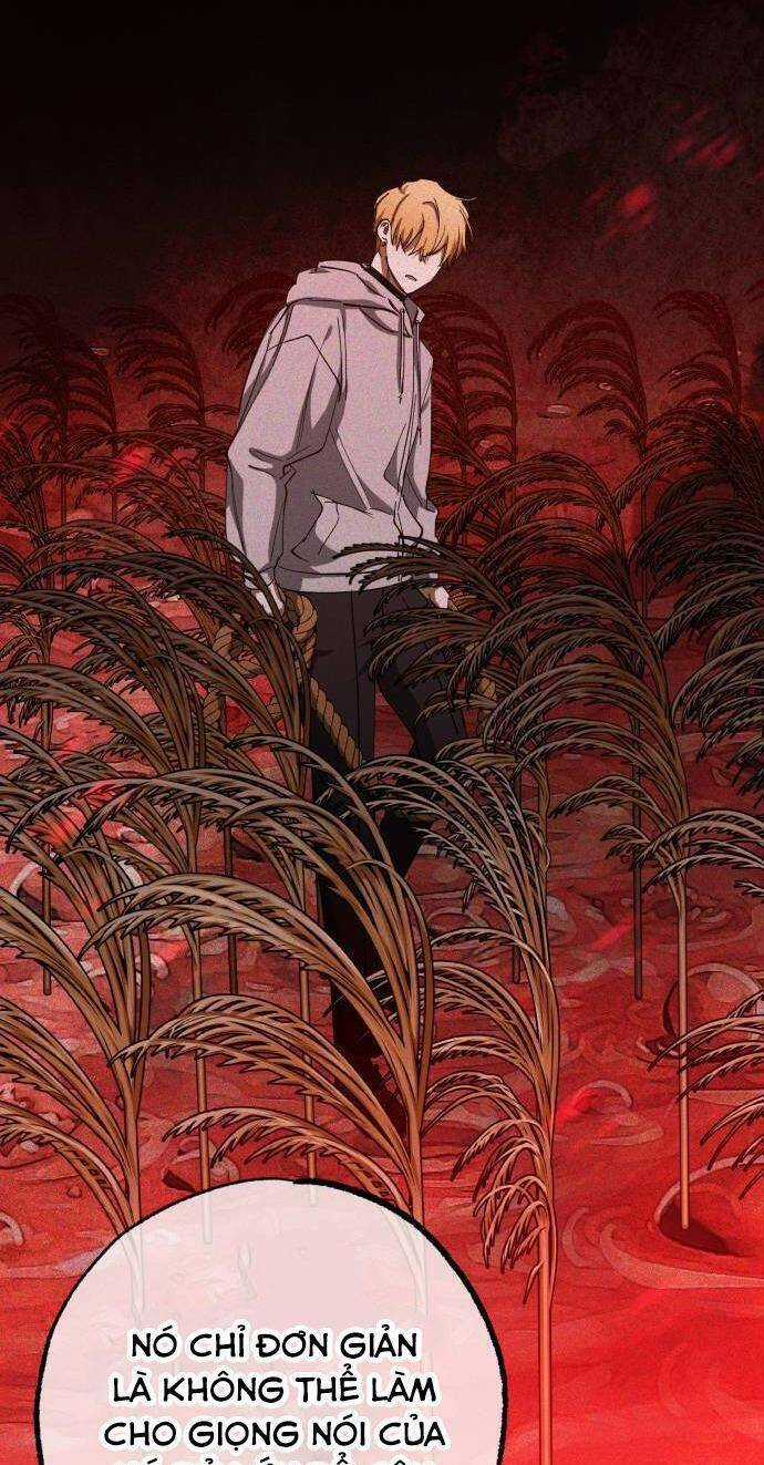 Đêm Của Bóng Tối Chapter 43 trang 25