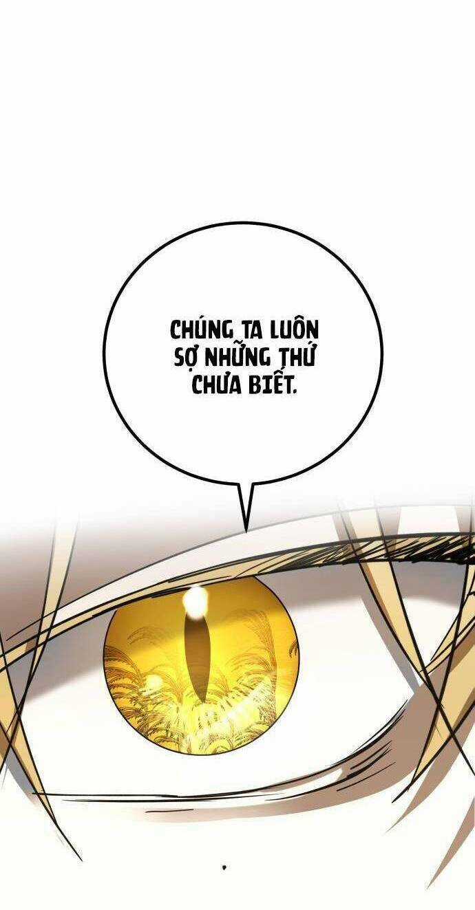 Đêm Của Bóng Tối Chapter 43 trang 31