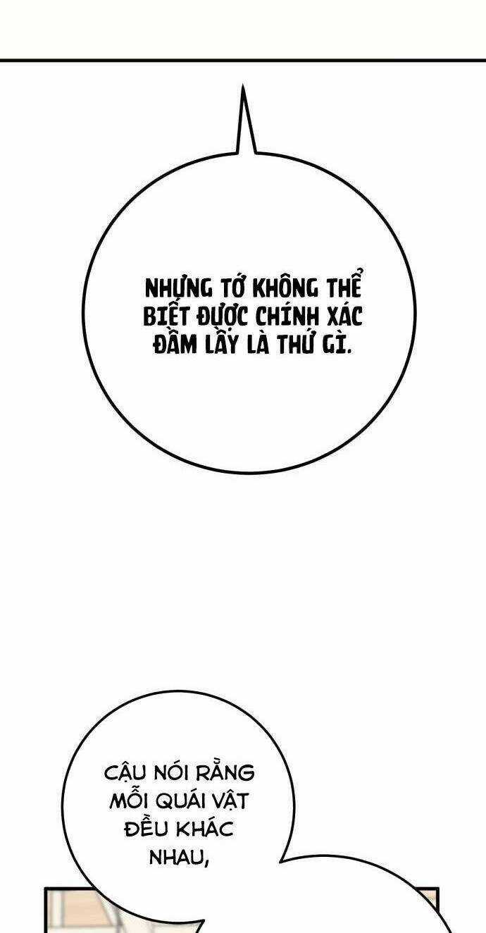 Đêm Của Bóng Tối Chapter 43 trang 32