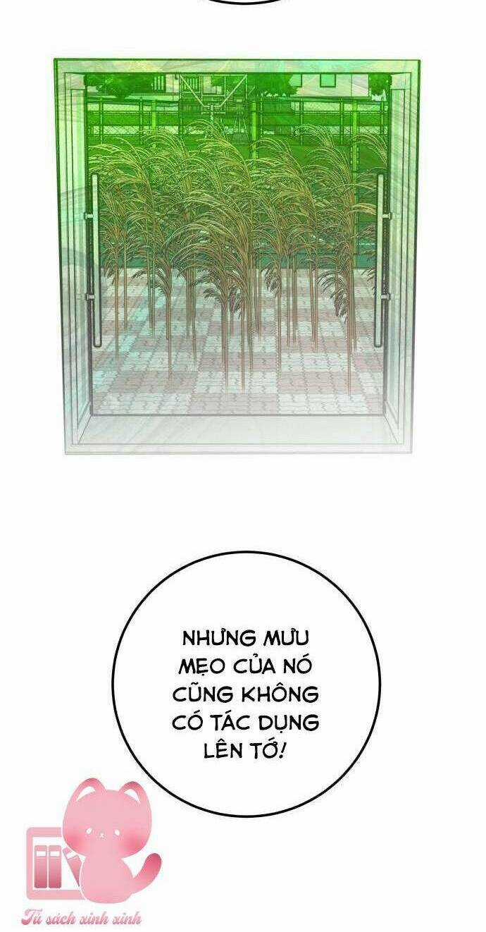 Đêm Của Bóng Tối Chapter 43 trang 36