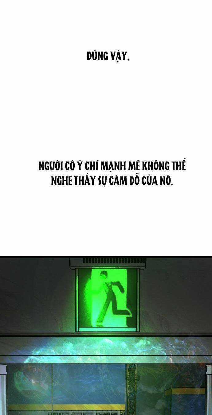 Đêm Của Bóng Tối Chapter 43 trang 37