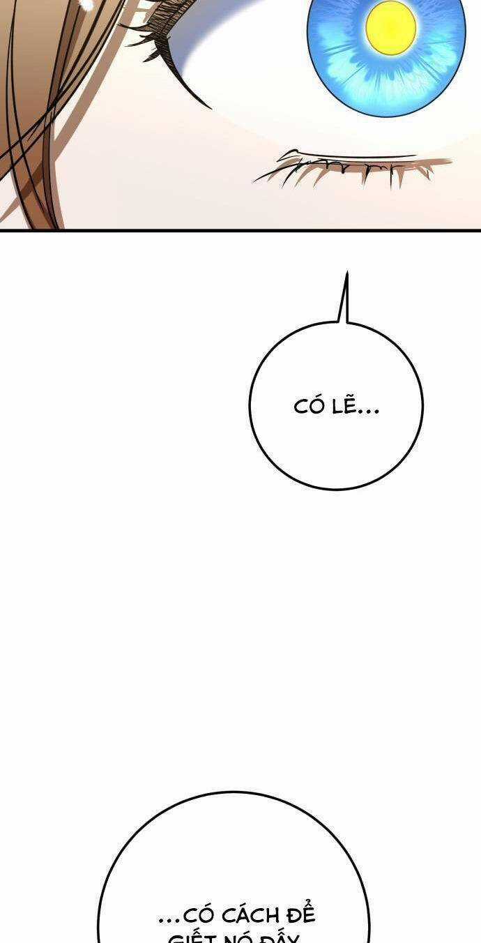 Đêm Của Bóng Tối Chapter 43 trang 39