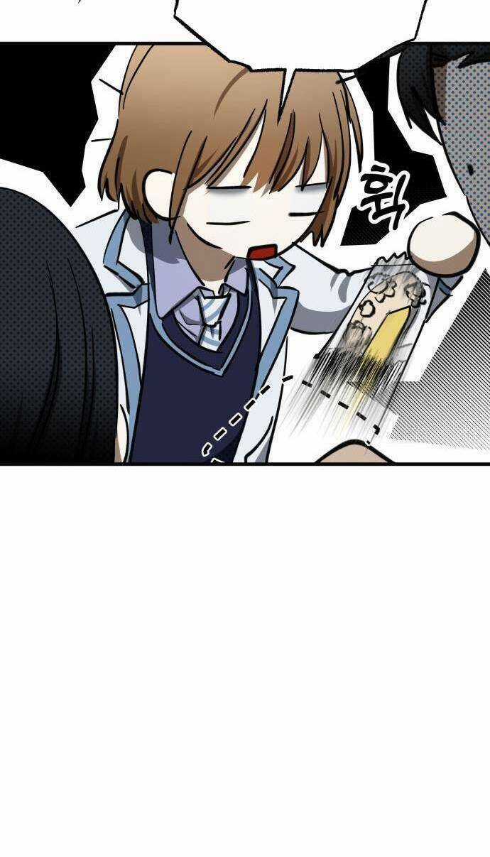 Đêm Của Bóng Tối Chapter 43 trang 49