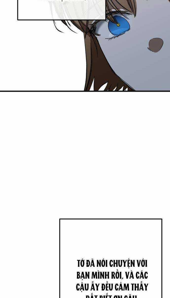 Đêm Của Bóng Tối Chapter 43 trang 51