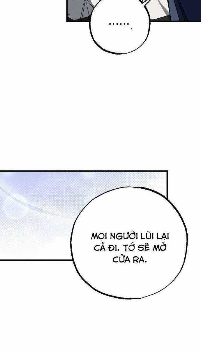 Đêm Của Bóng Tối Chapter 43 trang 55