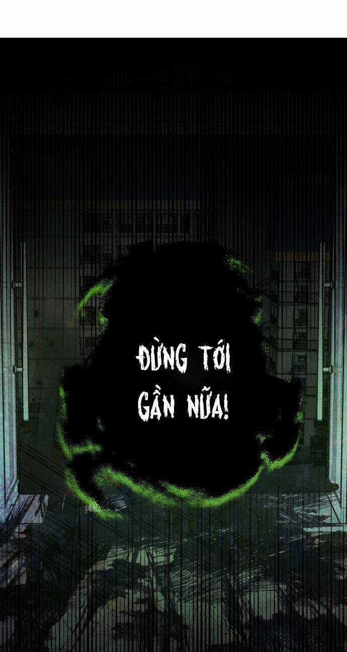 Đêm Của Bóng Tối Chapter 43 trang 67